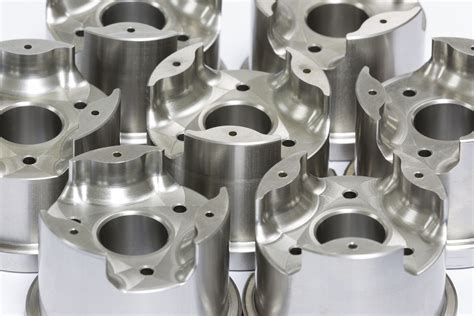 cnc machined automotive parts|cnc router components.